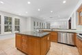 Additional image 8 of 17 Colonial Dr, Newport Beach, CA, 92660