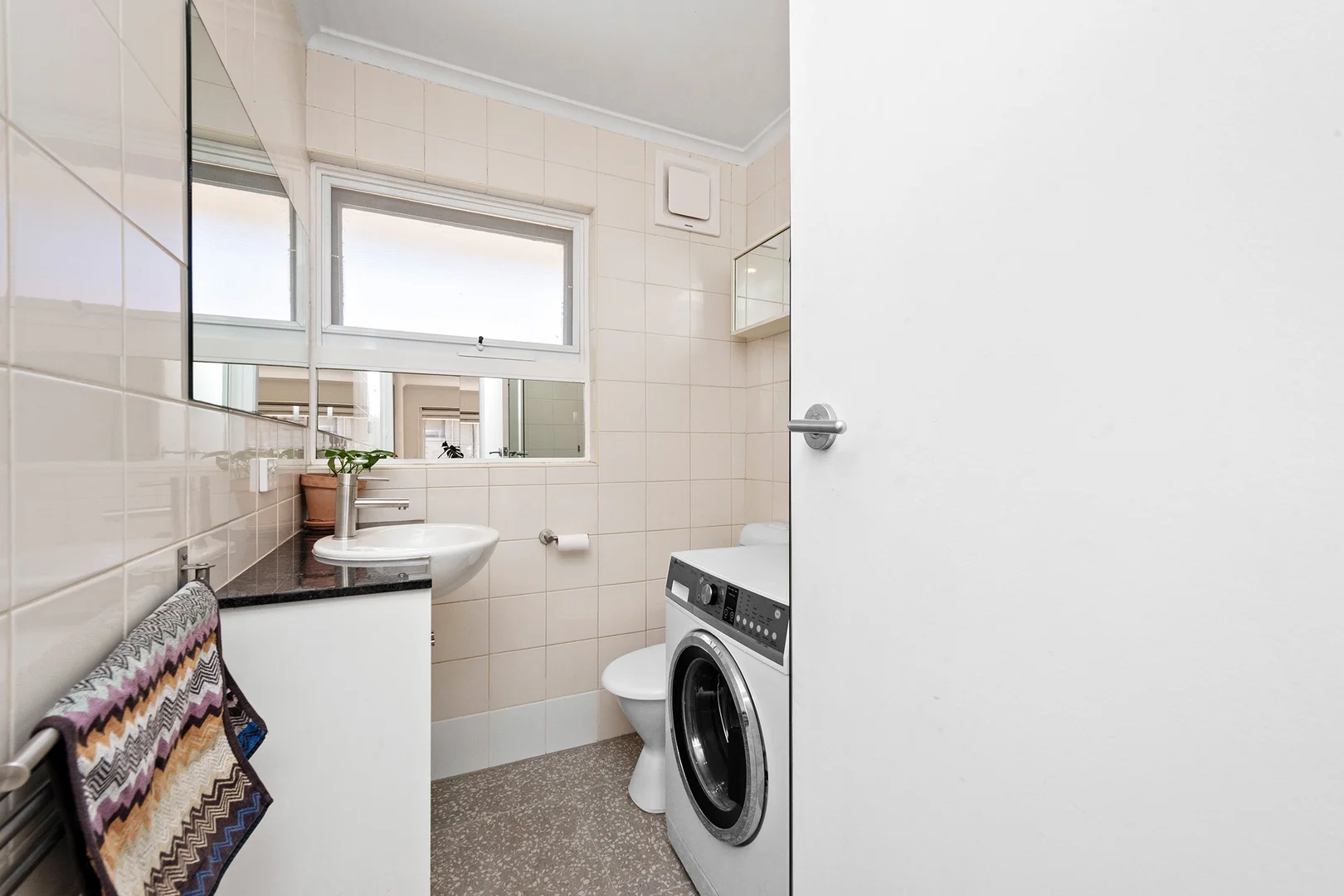 Additional image 5 of 9/6 Marriott Street, St Kilda VIC 3182