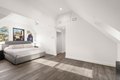 Additional image 23 of 241 Perkins St Unit G102, Boston, MA, 02130