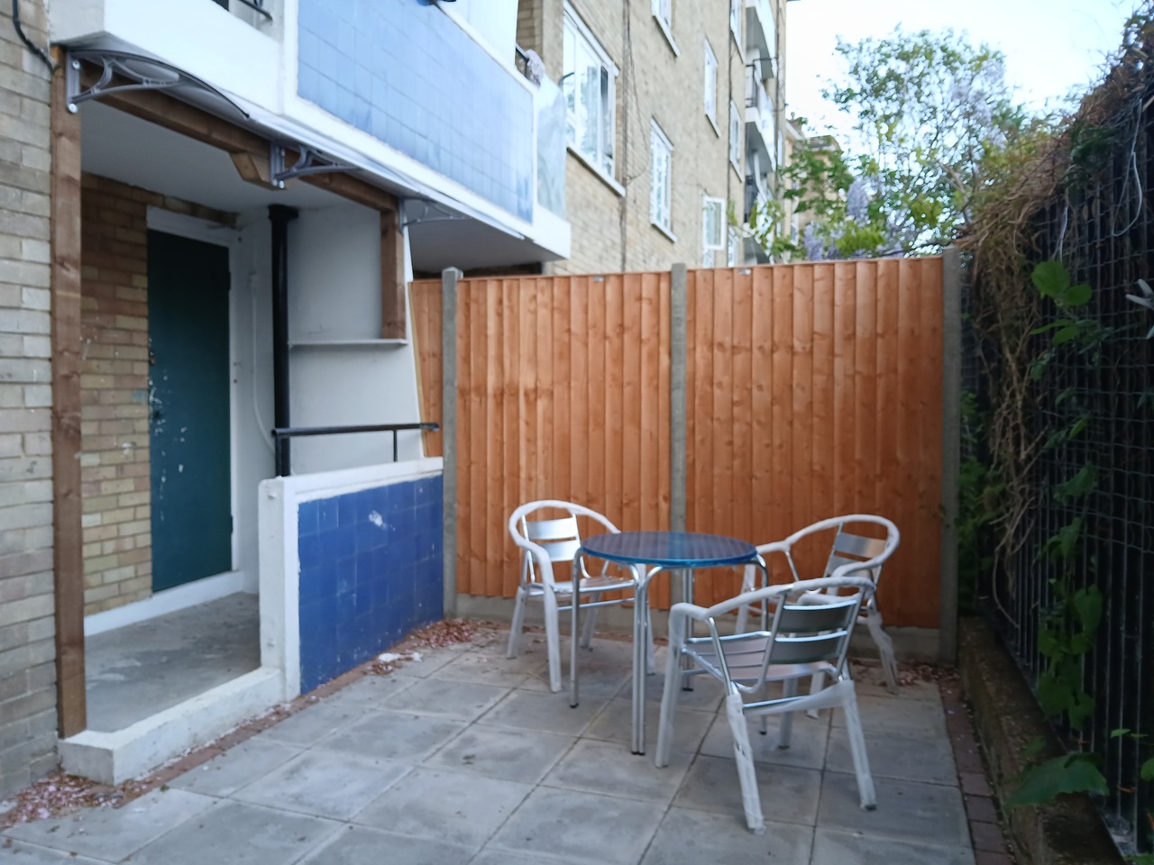 Additional image 3 of 3 Bed Flat, Ambleside, NW1, N1 7GU
