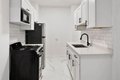 Additional image 31 of 915 W Carmen Ave, Chicago, IL, 60640