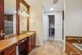 Additional image 25 of 1012 NW Goodwin St, Camas, WA, 98607