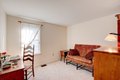 Additional image 32 of 76 Sawmill Pond Rd Unit 76, Fitchburg, MA, 01420