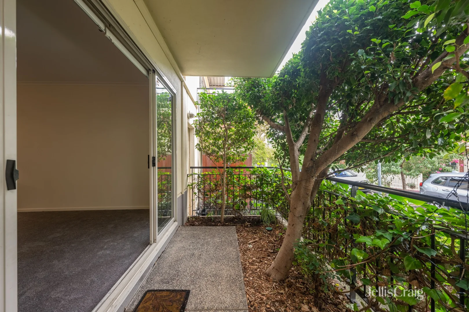 Additional image 8 of 2/10 Louise Street, Clifton Hill VIC 3068