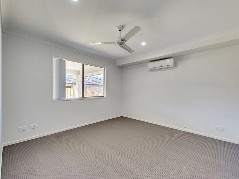Additional image 9 of 1/9 Joyce Street, Karalee QLD 4306