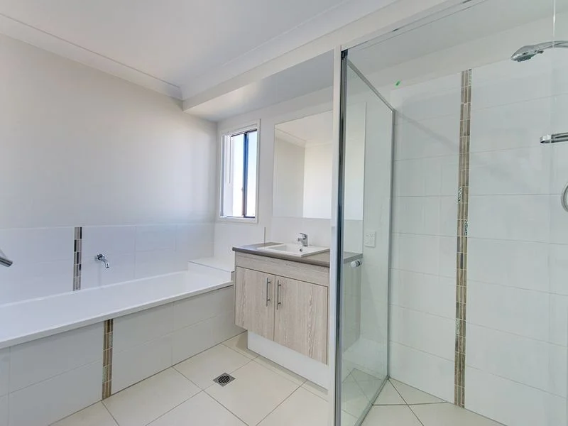 Additional image 8 of 1/9 Joyce Street, Karalee QLD 4306