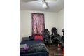 Additional image 3 of 255 Franklin St, Elizabeth, NJ, 07206