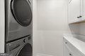 Additional image 45 of 10123 Fauberg St, Ijamsville, MD, 21754