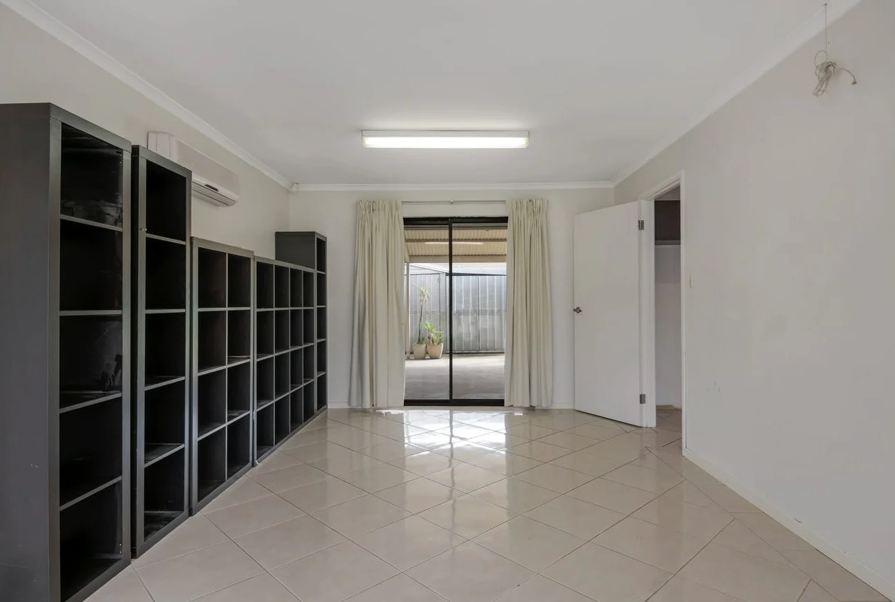 Additional image 6 of 5 Vartue Street, Parafield Gardens SA 5107