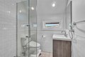 Additional image 28 of 225 Hilton Ave, Hempstead, NY, 11550