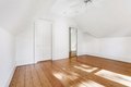 Additional image 16 of 34 Thoreau St Unit 34, Concord, MA, 01742