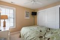 Additional image 11 of 430 E 24th Ave Unit D, Wildwood, NJ, 08260