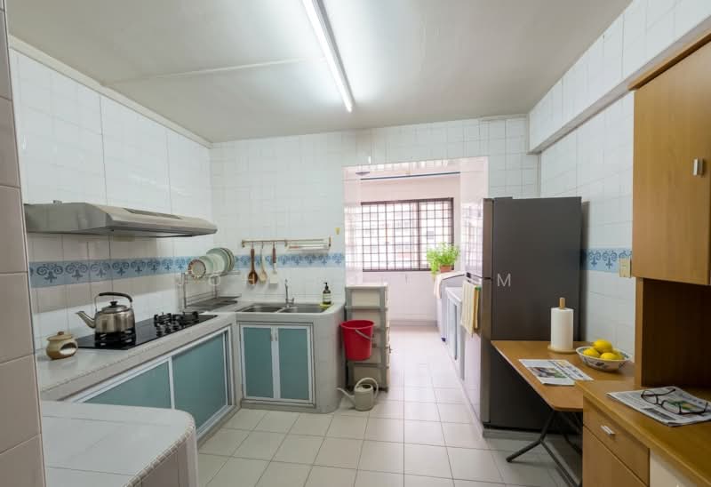 295 Choa Chu Kang Avenue 2 photo 4