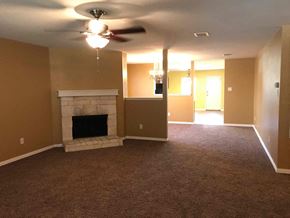 Additional image 3 of 1401 KRISTA DR, BURLESON, TX, 76028