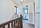 Additional image 9 of Jenny Close, Bilston