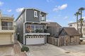Additional image 2 of 104 LA Brea St, Oxnard, CA, 93035