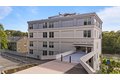 24 Cobblestone Ln Unit 405, Gloucester, MA, 01930