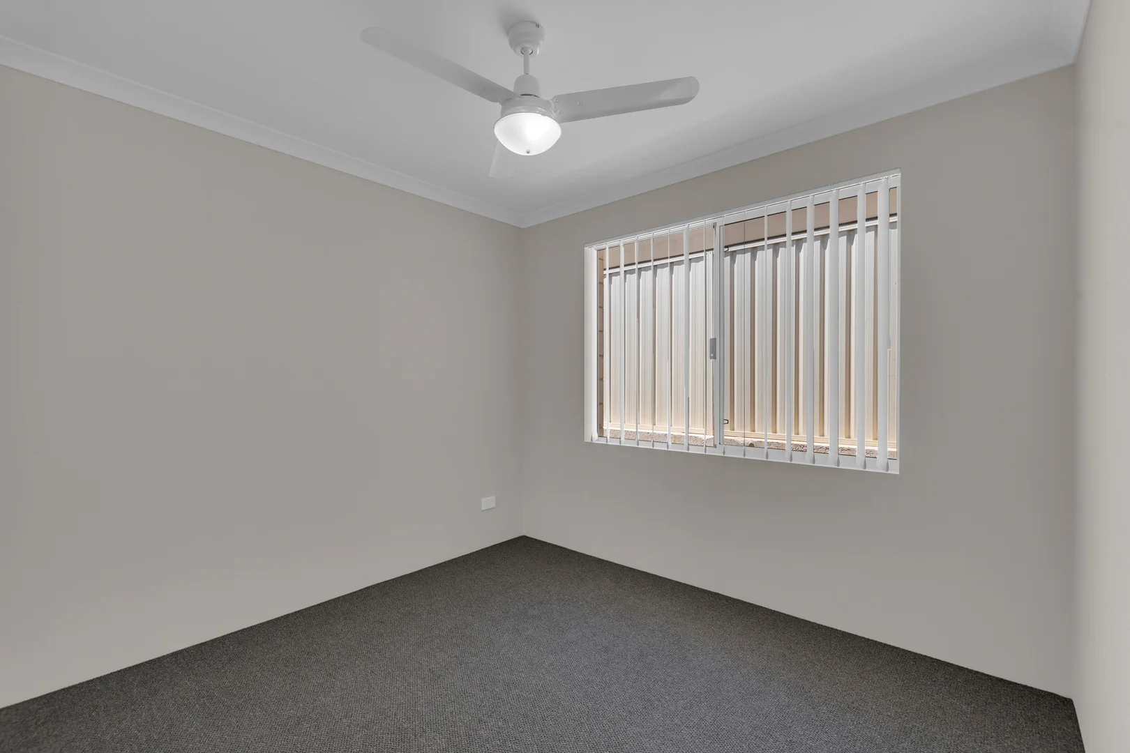 Additional image 11 of 96 Dandaragan Drive, Dawesville WA 6211
