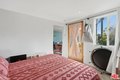 Additional image 32 of 3320 Hamilton Way, Los Angeles, CA, 90026