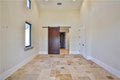 Additional image 18 of 22477 Boating Way, Canyon Lake, CA, 92587