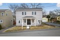 Additional image 31 of 12 Howard Ave, Randolph, MA, 02368