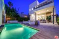 8949 Rosewood Ave, West Hollywood, CA, 90048