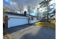 Additional image 3 of 4121 Villa Nova Rd, Baltimore, MD, 21207