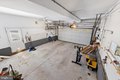 Additional image 64 of 11 Princeton Ave, Egg Harbor Township, NJ, 08234