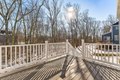 Additional image 28 of 40 Timber Crest Dr, Medway, MA, 02053