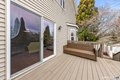 Additional image 28 of 1 Ryan Ave, Norwalk, CT, 06854