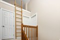 Additional image 14 of 626 Washington St Apt 4, Brookline, MA, 02446