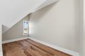 Additional image 25 of 14 E 52nd St, Bayonne, NJ, 07002