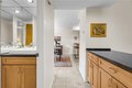 Additional image 25 of 2252 El Capitan Dr, Riverside, CA, 92506
