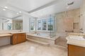 Additional image 18 of 17 Colonial Dr, Newport Beach, CA, 92660