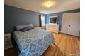 Additional image 18 of 60 Marcy Dr, Southington, CT, 06489