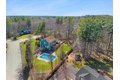 Additional image 7 of 78 Gretchen Way, Raynham, MA, 02767