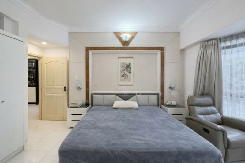 45 Mar Thoma Road photo 2