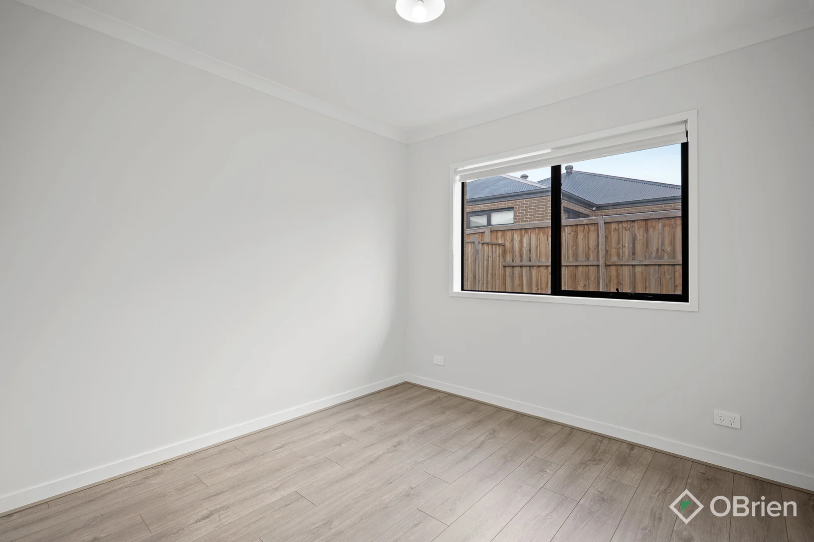 Additional image 7 of 118 Carora Circuit, Clyde North VIC 3978