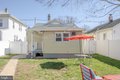 Additional image 24 of 2220 Spruce St, Ewing, NJ, 08638