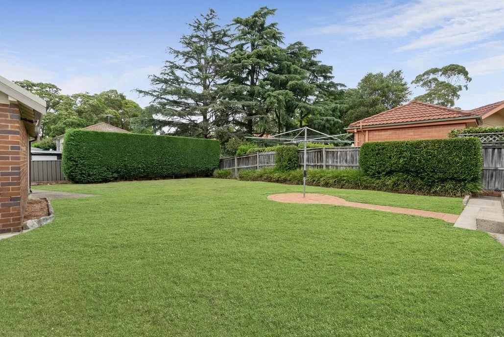 Additional image 2 of 22 Rosewall Street, Willoughby NSW 2068