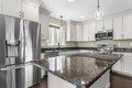 Additional image 9 of 40 Timber Crest Dr, Medway, MA, 02053