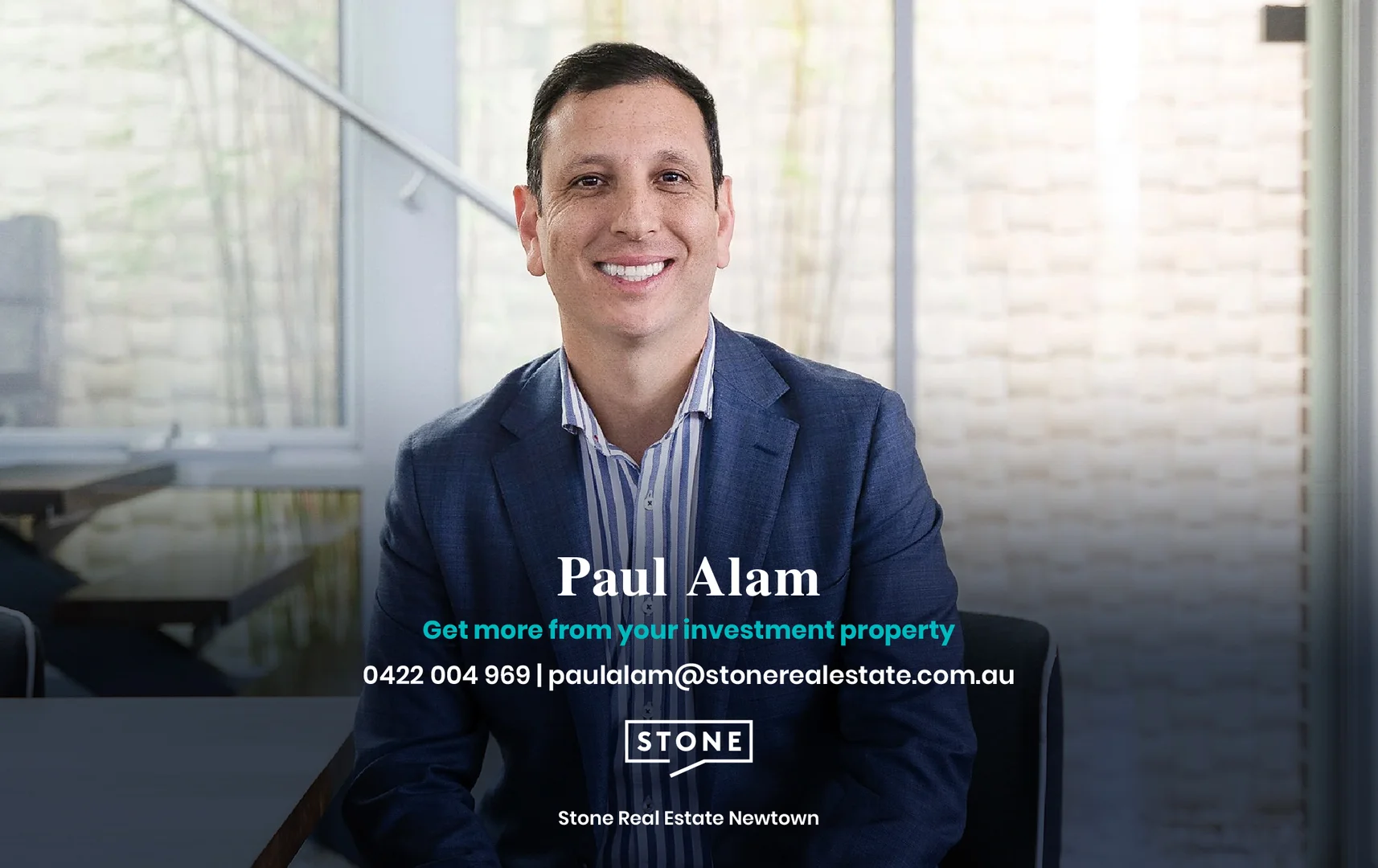 Additional image 9 of 75 Edith Street, St Peters NSW 2044