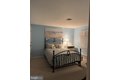 Additional image 13 of 4 Narberth Pl, Southampton, NJ, 08088