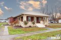 Additional image 2 of 326 N Main St, Xenia, IL, 62899
