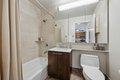 Additional image 35 of 776 Sixth Ave Unit 09E, Manhattan, NY, 10001