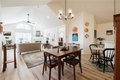 Additional image 11 of 5134 Cheshire Glen Rd, Canandaigua, NY, 14424