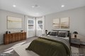 Additional image 14 of 127 Freeport Blvd, Toms River, NJ, 08757