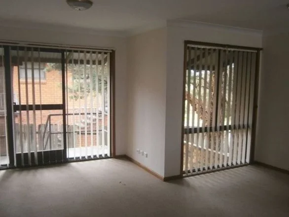Additional image 2 of 2/15 Card Crescent, East Maitland NSW 2323