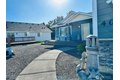 Additional image 35 of 401 Seashore St SW, Ocean Shores, WA, 98569