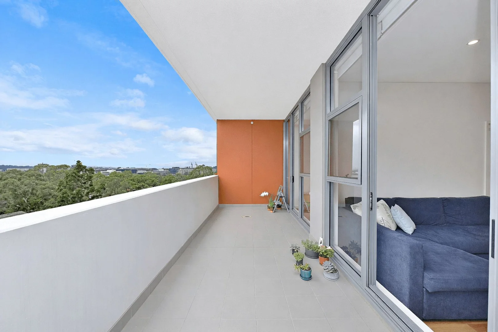 Additional image 5 of 1803/1 Mooltan Ave, Macquarie Park NSW 2113